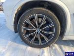 BMW X5 X5 xDrive30d aut Aukcja 305097 - grafika 29