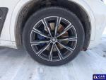 BMW X5 X5 xDrive30d aut Aukcja 305097 - grafika 30