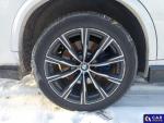 BMW X5 X5 xDrive30d aut Aukcja 305097 - grafika 31
