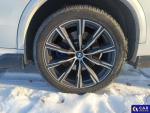 BMW X5 X5 xDrive30d aut Aukcja 305097 - grafika 32