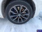 BMW X5 X5 xDrive30d aut Aukcja 305097 - grafika 36