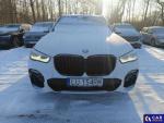 BMW X5 X5 xDrive30d aut Aukcja 305097 - grafika 2