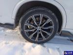 BMW X5 X5 xDrive30d aut Aukcja 305097 - grafika 40