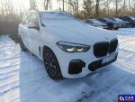 BMW X5 X5 xDrive30d aut Aukcja 305097 - grafika 3