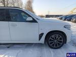BMW X5 X5 xDrive30d aut Aukcja 305097 - grafika 5