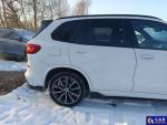 BMW X5 X5 xDrive30d aut Aukcja 305097 - grafika 6