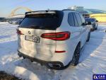 BMW X5 X5 xDrive30d aut Aukcja 305097 - grafika 7