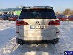 BMW X5 X5 xDrive30d aut Aukcja 305097 - grafika 8
