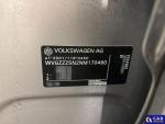 Volkswagen Tiguan Allspace R-Line 4Motion Aukcja 304963 - grafika 13