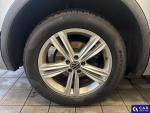 Volkswagen Tiguan Allspace R-Line 4Motion Aukcja 304963 - grafika 14