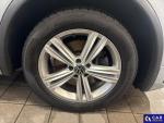 Volkswagen Tiguan Allspace R-Line 4Motion Aukcja 304963 - grafika 15