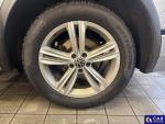 Volkswagen Tiguan Allspace R-Line 4Motion Aukcja 304963 - grafika 16