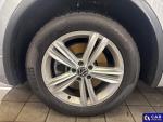 Volkswagen Tiguan Allspace R-Line 4Motion Aukcja 304963 - grafika 17