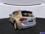 Volkswagen Tiguan Allspace R-Line 4Motion Aukcja 304963 - grafika 3