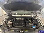 Volkswagen Tiguan Allspace R-Line 4Motion Aukcja 304963 - grafika 24