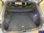 Volkswagen Tiguan Allspace R-Line 4Motion Aukcja 304963 - grafika 25