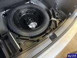 Volkswagen Tiguan Allspace R-Line 4Motion Aukcja 304963 - grafika 27