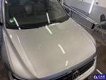Volkswagen Tiguan Allspace R-Line 4Motion Aukcja 304963 - grafika 31
