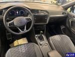 Volkswagen Tiguan Allspace R-Line 4Motion Aukcja 304963 - grafika 5