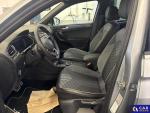Volkswagen Tiguan Allspace R-Line 4Motion Aukcja 304963 - grafika 6