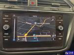 Volkswagen Tiguan Allspace R-Line 4Motion Aukcja 304963 - grafika 9