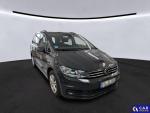 Volkswagen Touran Comfortline BMT/Start-Stopp Aukcja 304964 - grafika 2