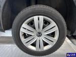 Volkswagen Touran Comfortline BMT/Start-Stopp Aukcja 304964 - grafika 11