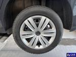Volkswagen Touran Comfortline BMT/Start-Stopp Aukcja 304964 - grafika 12