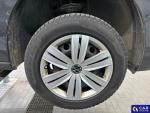 Volkswagen Touran Comfortline BMT/Start-Stopp Aukcja 304964 - grafika 13
