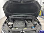 Volkswagen Touran Comfortline BMT/Start-Stopp Aukcja 304964 - grafika 18