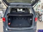 Volkswagen Touran Comfortline BMT/Start-Stopp Aukcja 304964 - grafika 20