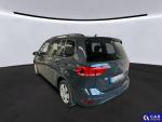 Volkswagen Touran Comfortline BMT/Start-Stopp Aukcja 304964 - grafika 3