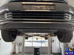 Volkswagen Touran Comfortline BMT/Start-Stopp Aukcja 304964 - grafika 23