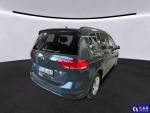 Volkswagen Touran Comfortline BMT/Start-Stopp Aukcja 304964 - grafika 4