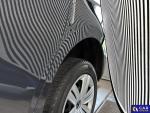 Volkswagen Touran Comfortline BMT/Start-Stopp Aukcja 304964 - grafika 32