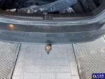 Volkswagen Touran Comfortline BMT/Start-Stopp Aukcja 304964 - grafika 35
