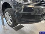 Volkswagen Touran Comfortline BMT/Start-Stopp Aukcja 304964 - grafika 36