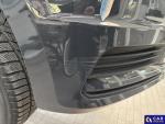 Volkswagen Touran Comfortline BMT/Start-Stopp Aukcja 304964 - grafika 37