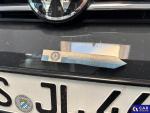 Volkswagen Touran Comfortline BMT/Start-Stopp Aukcja 304964 - grafika 38