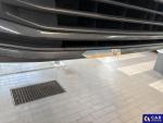 Volkswagen Touran Comfortline BMT/Start-Stopp Aukcja 304964 - grafika 39