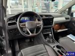 Volkswagen Touran Comfortline BMT/Start-Stopp Aukcja 304964 - grafika 5