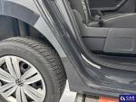 Volkswagen Touran Comfortline BMT/Start-Stopp Aukcja 304964 - grafika 47