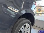 Volkswagen Touran Comfortline BMT/Start-Stopp Aukcja 304964 - grafika 49