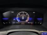 Volkswagen Touran Comfortline BMT/Start-Stopp Aukcja 304964 - grafika 7