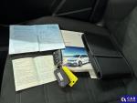 Volkswagen Touran Comfortline BMT/Start-Stopp Aukcja 304964 - grafika 8