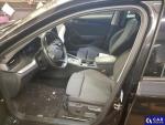 Skoda Octavia Clever Aukcja 304965 - grafika 27
