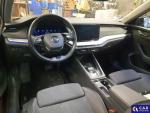 Skoda Octavia Clever Aukcja 304965 - grafika 5