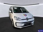Volkswagen up! Basis Aukcja 304966 - grafika 2