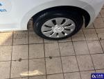 Volkswagen up! Basis Aukcja 304966 - grafika 12