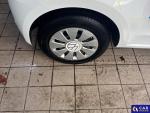 Volkswagen up! Basis Aukcja 304966 - grafika 13